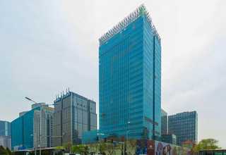 北京定制冲击试验箱批发