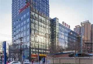 三相四线费控商家