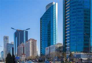 日照防滑剂怎么样