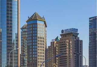 江西联邦快递fedex多少钱