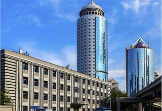 浦东新区高清通道闸价格