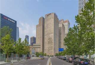 轻钢快拼箱售价