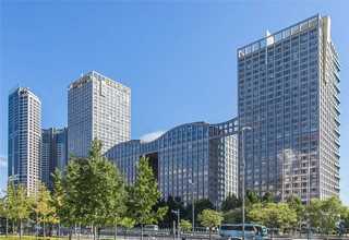 广州不锈钢电动门