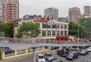 宁夏单级消防泵哪家好