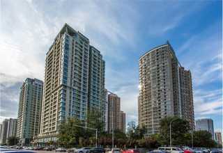 常州智能GPS定位器系统