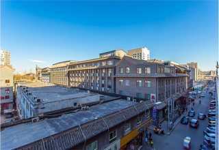 梁溪区阿斯顿马丁婚车租赁哪家便宜