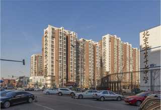 绍兴防水砂浆厂家报价