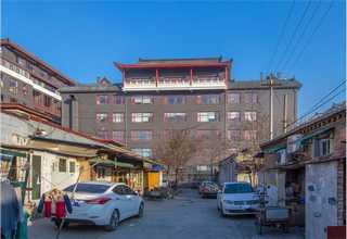 浙江四维涂胶机供应商