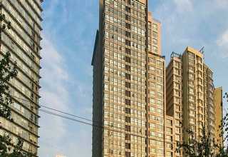 现代安全生产解决方案