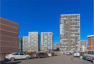 上海医疗器械销毁多少钱