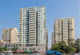 马尼拉Lazada本土仓排名