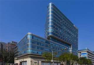 上海CO2激光打标机原理