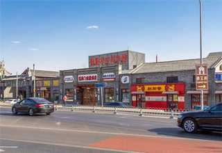 安徽定制空气除菌过滤器耐腐蚀