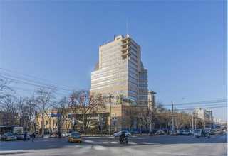 枣庄轻奢全屋定制展销会