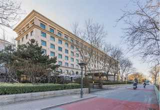 韶关合同法律咨询