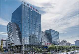 河北哪些开洗鞋店培训