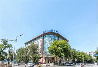 上海细胞分析仪代理商