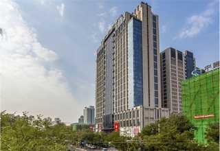 山西安全阀制造