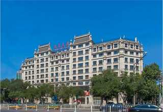 顺德阳光房家具