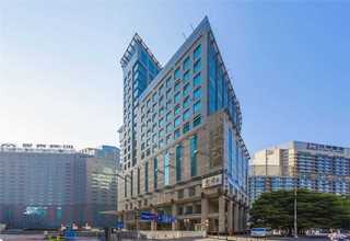 贵州特殊节能减碳灶台是什么