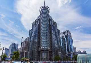 韶关设备安装技术