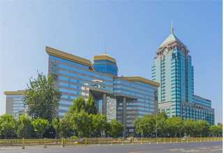 南充实惠地磅价格