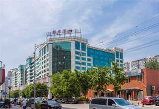 广东四氟加铜粉耐磨导向环报价