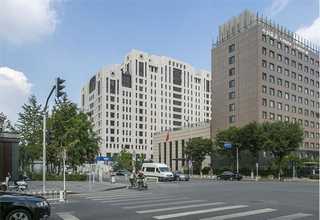 浙江哪里找火锅加盟方案