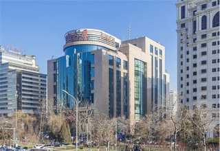 河南异形机加件加工工序