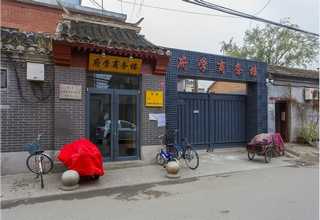 栖霞区口碑家装公司哪家装修好