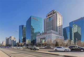 儋州专业性vi系统设计价格