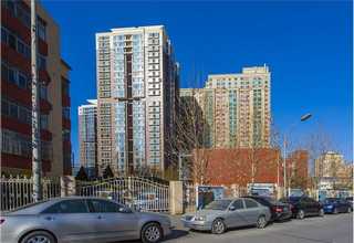 苏州意式全屋定制高定公司