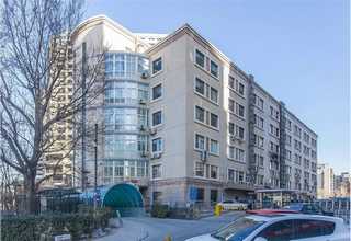 黑龙江购买干粉砂浆生产线哪家好