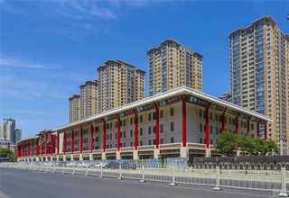 天津SDA气缸价格