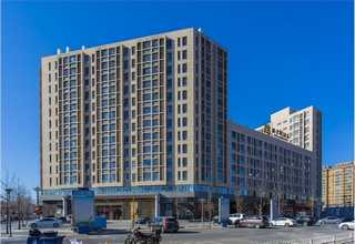 莆田全钢边台定制