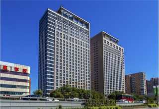 黄浦区技术咨询承诺守信