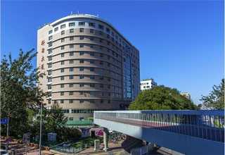 广东喷漆房废气治理装置