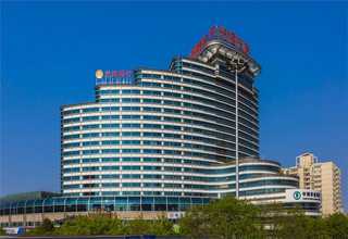 福建直立式废气处理设备价格