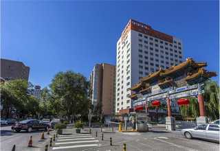 儋州到上海大件运输多少钱