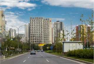 河南输送PE软管生产厂家