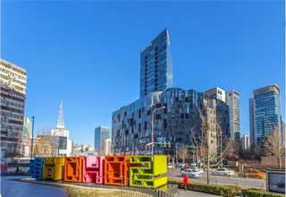 浙江养生酒多少钱