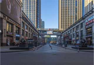 潍坊格栅板多少钱