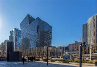 柔性线路板贴片加工报价