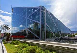 商丘阶梯式自动化养鸡设备有哪些