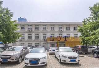 图片文件加密技术