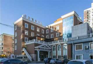 宾川县财务代理记账代办