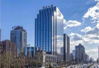 外包网络推广好处