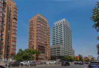 崇明区提供数据库销售值得推荐