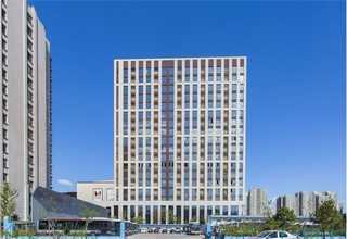 海淀区现代环保设备焊接