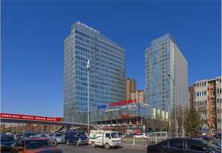 江苏丝绒料子报价